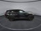 Ford Explorer Timberline 2022