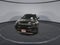Ford Explorer Timberline 2022