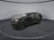 Ford Explorer Timberline 2022