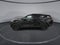 Ford Explorer Timberline 2022