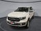 Ford Ranger LARIAT 2020