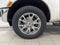 Ford Ranger LARIAT 2020