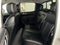 Ford Ranger LARIAT 2020