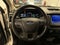 Ford Ranger LARIAT 2020