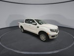 Ford Ranger LARIAT 2020