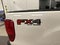 Ford Ranger LARIAT 2020