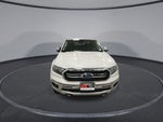 Ford Ranger LARIAT 2020