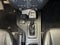 Ford Ranger LARIAT 2020