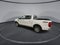Ford Ranger LARIAT 2020