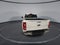 Ford Ranger LARIAT 2020