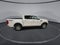 Ford Ranger LARIAT 2020
