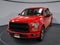 Ford F-150 XLT de 2016
