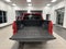 Ford F-150 XLT de 2016