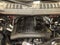 Ford F-150 XLT de 2016