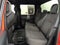 Ford F-150 XLT de 2016