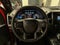 Ford F-150 XLT de 2016