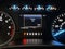 Ford F-150 XLT de 2016
