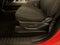 Ford F-150 XLT de 2016
