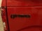 Ford F-150 XLT de 2016