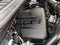 Ford F-150 XLT de 2016