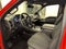 Ford F-150 XLT de 2016