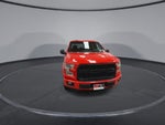 Ford F-150 XLT de 2016