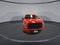 Ford F-150 XLT de 2016