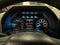 Ford F-150 XLT de 2016