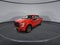 Ford F-150 XLT de 2016