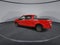 Ford F-150 XLT de 2016