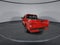 Ford F-150 XLT de 2016
