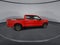 Ford F-150 XLT de 2016