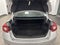 Chevrolet Malibu LTZ de 2015