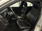 Chevrolet Malibu LTZ de 2015
