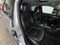 Chevrolet Malibu LTZ de 2015