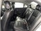 Chevrolet Malibu LTZ de 2015