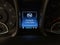 Chevrolet Malibu LTZ de 2015
