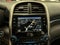 Chevrolet Malibu LTZ de 2015