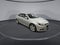 Chevrolet Malibu LTZ de 2015