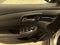 Chevrolet Malibu LTZ de 2015