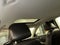 Chevrolet Malibu LTZ de 2015