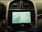 Chevrolet Malibu LTZ de 2015