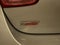 Chevrolet Malibu LTZ de 2015