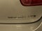 Chevrolet Malibu LTZ de 2015