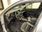 Chevrolet Malibu LTZ de 2015