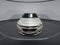 Chevrolet Malibu LTZ de 2015