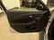 Chevrolet Malibu LTZ de 2015
