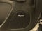 Chevrolet Malibu LTZ de 2015