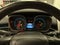 Chevrolet Malibu LTZ de 2015