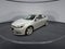 Chevrolet Malibu LTZ de 2015